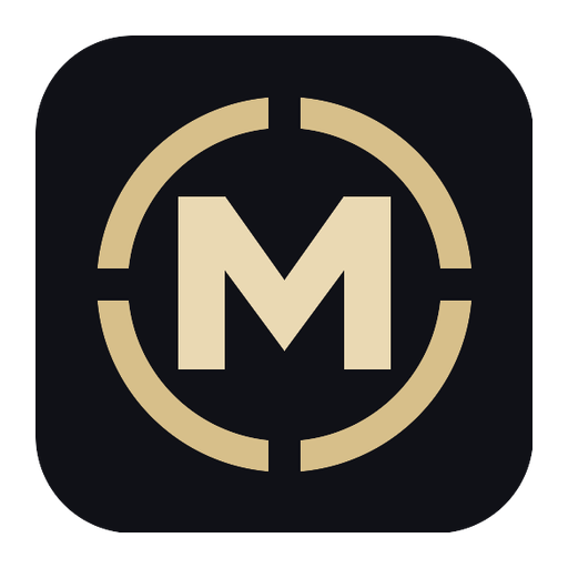 madetoto
